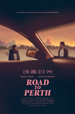 watch free Road to Perth