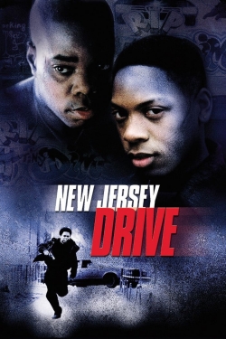 watch free New Jersey Drive
