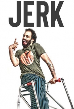 watch free Jerk