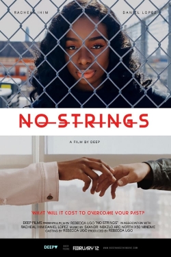 watch free No Strings the Movie