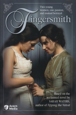 watch free Fingersmith