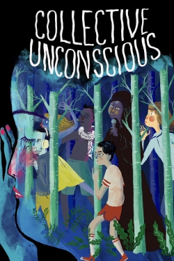 watch free Collective: Unconscious