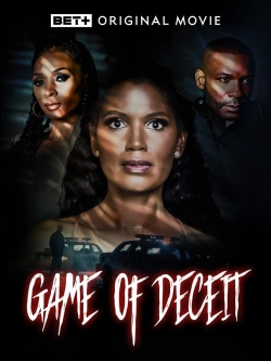 watch free Game of Deceit