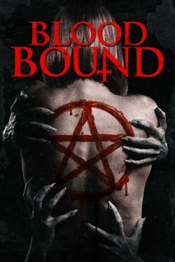 watch free Blood Bound