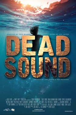 watch free Dead Sound