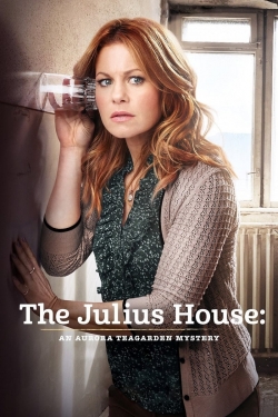 watch free The Julius House: An Aurora Teagarden Mystery