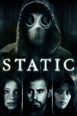 watch free Static