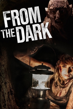watch free From the Dark
