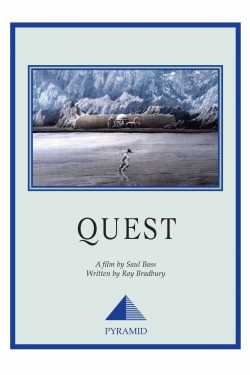watch free Quest