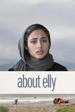 watch free About Elly