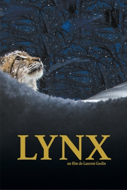 watch free Lynx
