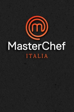 watch free Masterchef Italy