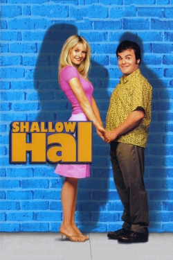 watch free Shallow Hal