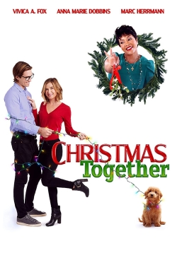 watch free Christmas Together