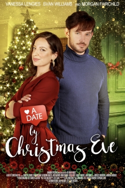 watch free A Date by Christmas Eve