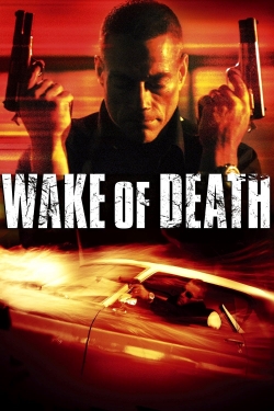 watch free Wake of Death
