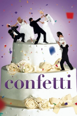watch free Confetti