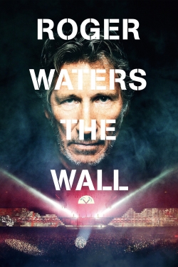 watch free Roger Waters: The Wall