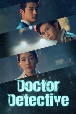 watch free Doctor Detective