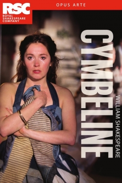 watch free Royal Shakespeare Company: Cymbeline