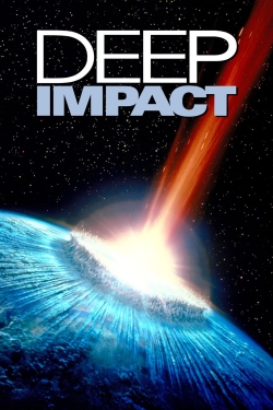 watch free Deep Impact