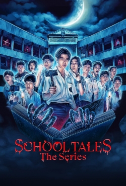 watch free School Tales the Series