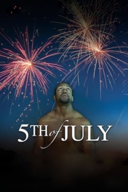 watch free 5th of July