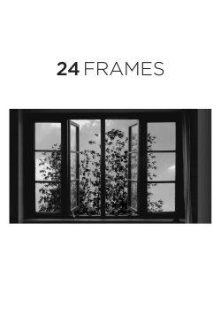 watch free 24 Frames