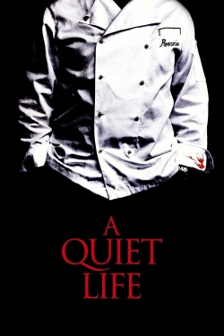 watch free A Quiet Life