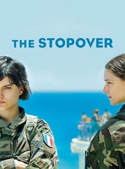 watch free The Stopover
