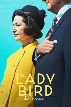 watch free The Lady Bird Diaries