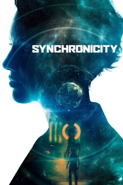 watch free Synchronicity
