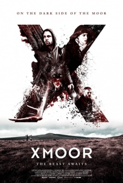 watch free X Moor