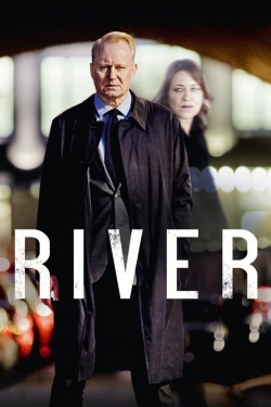 watch free River