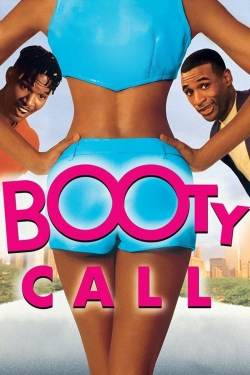 watch free Booty Call