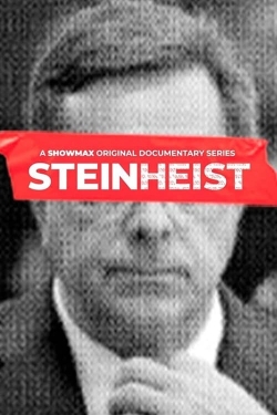 watch free Steinheist