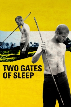watch free Two Gates of Sleep