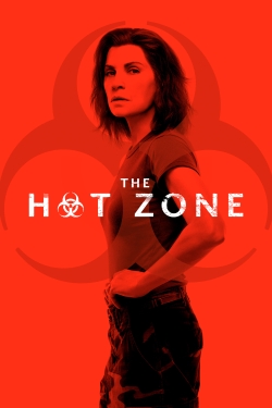 watch free The Hot Zone