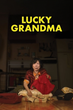watch free Lucky Grandma