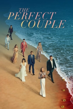 watch free The Perfect Couple