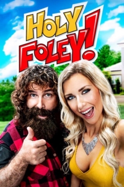 watch free Holy Foley