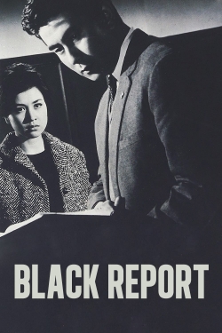 watch free Black Report