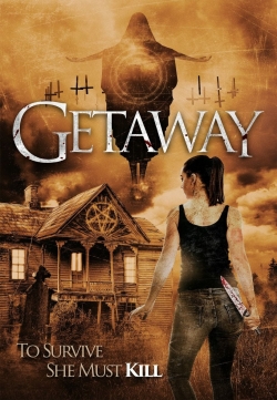watch free Getaway Girls