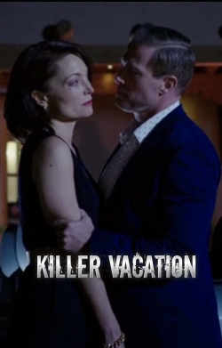 watch free Killer Vacation