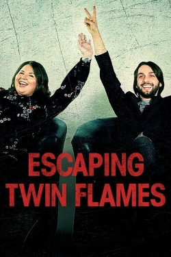 watch free Escaping Twin Flames