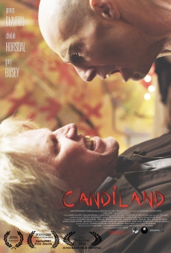 watch free Candiland