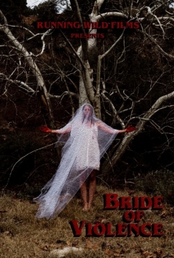 watch free Bride of Violence