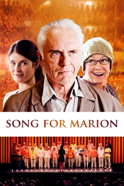 watch free Song for Marion