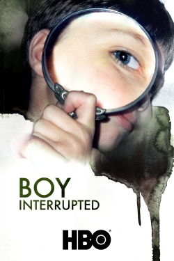 watch free Boy Interrupted