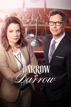 watch free Darrow & Darrow